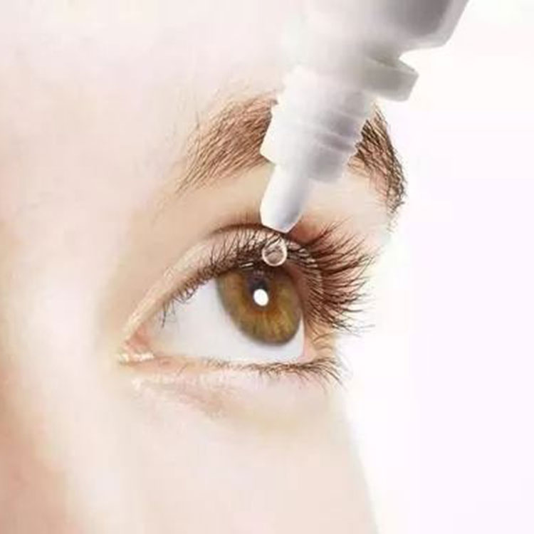 मेडिकल ग्रेड सोडियम Hyaluronate को कार्यहरु के हो?
