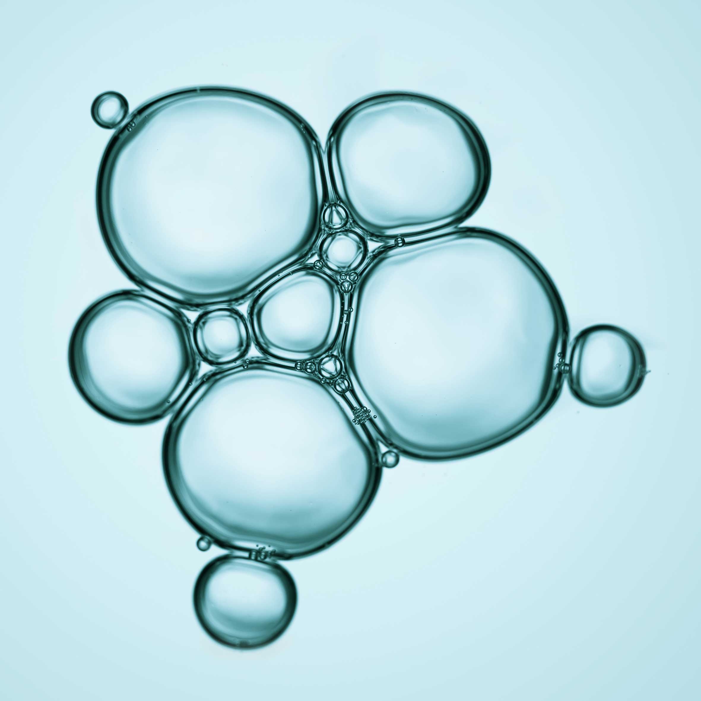 किन Amhwa Biopharm Co., Ltd. बाट व्यक्तिगत हेरचाह उत्पादनहरू छनौट गर्ने?