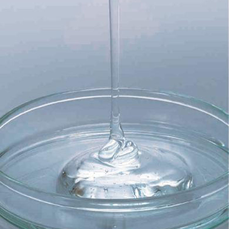 किन सोडियम Hyaluronate कस्मेटिक ग्रेड आधुनिक छाला हेरचाहको लागि आवश्यक छ?