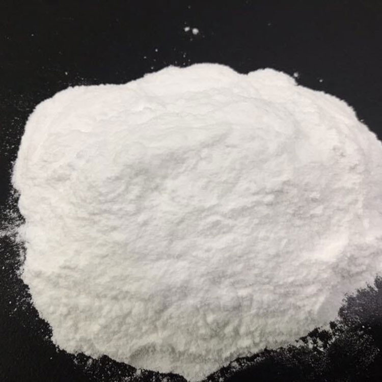 जिंक हाइड्रोलाइज्ड Hyaluronate